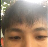 QQ图片20181130192422.jpg