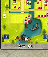 QQ图片20190309171144.jpg