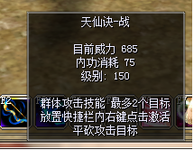 无标题00.png
