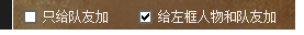 123456无标题.png