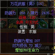 12.png