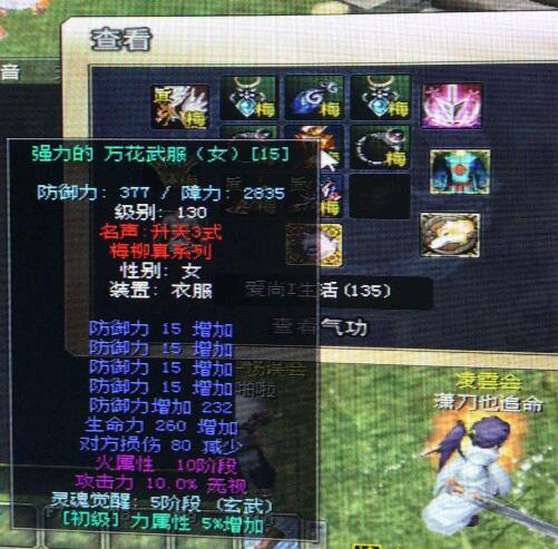 15梅衣.jpg