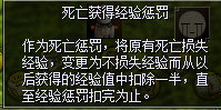 QQ图片20190822232606.png