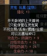 9cd06b63f6246b607eba2ee4e7f81a4c530fa2c7.jpg
