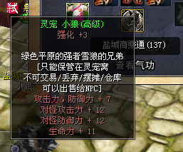 607ed933c895d14306ebc2bb7ff0820258af07e5.jpg