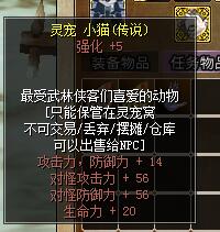 4280252dd42a2834e01051a557b5c9ea17cebfc7.jpg
