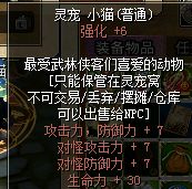 59120a46f21fbe09e886637f67600c338544adde.jpg