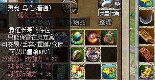 a0db5aafa40f4bfbcb3b3e3f0f4f78f0f53618ce.jpg