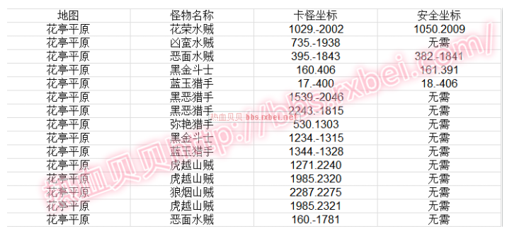 QQ截图20190901030633.png