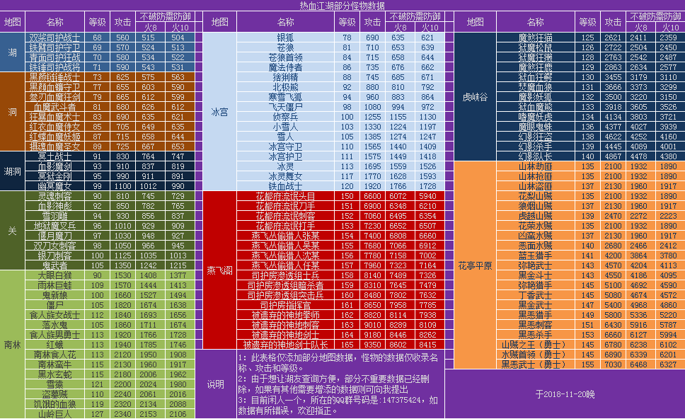 QQ图片20190831215300.png