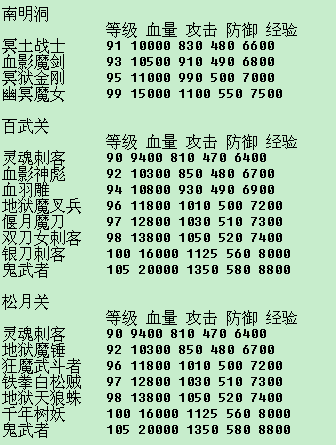 南明湖-百武关-松月关(91-105).jpg