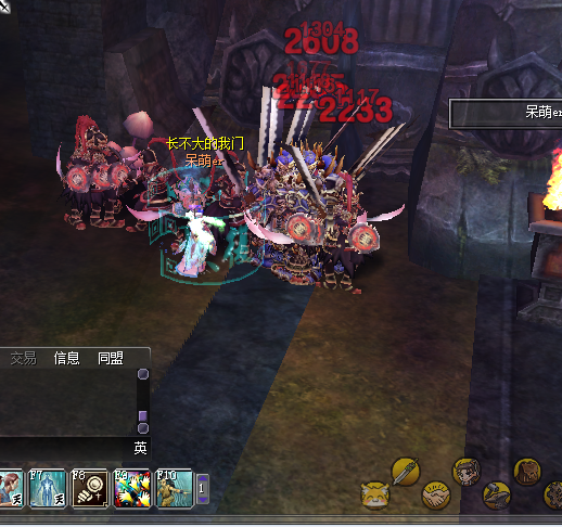1{8NWFIV7G)ZI@5O4CG[I4T - 副本.png