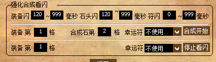 QQ图片20210128144237.png