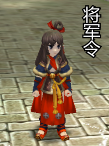 QQ图片20211215142106.png