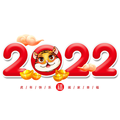 E-1224973-F336CACF.jpg
