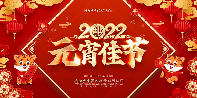 830x500a0a0.jpg