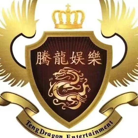登录页面