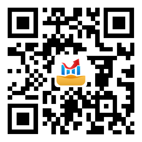 众赢.png
